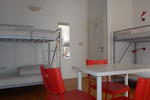 Cukrarna Guest Accommodation - Image 8