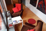 Photos of Cukrarna Guest Accommodation