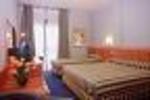 Hotel Gamma - Image 3