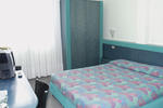 Hotel Gamma - Image 4