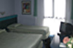 Hotel Gamma - Image 5