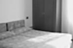 Hotel Gamma - Image 6