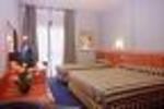 Hotel Gamma - Image 7