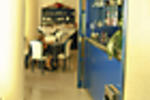 Hotel Gamma - Image 10