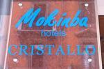 Photos of Hotel Cristallo