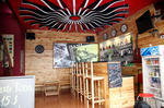 Hanoi Youth Hostel - Image 3