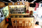 Hanoi Youth Hostel - Image 9