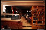 The North International Youth Hostel - Image 2