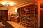 The North International Youth Hostel - Image 3