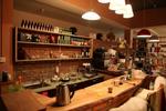 The North International Youth Hostel - Image 4