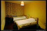 The North International Youth Hostel - Image 5