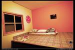 The North International Youth Hostel - Image 6