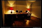 The North International Youth Hostel - Image 7