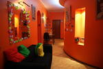 Acme Hostel - Image 2