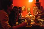 Acme Hostel - Image 3