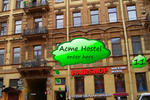 Acme Hostel - Image 4