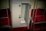 Acme Hostel - Image 5