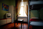 Acme Hostel - Image 6