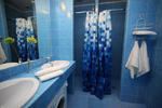 Acme Hostel - Image 7