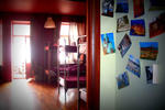 Acme Hostel - Image 8
