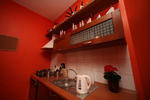 Acme Hostel - Image 9