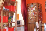 Acme Hostel - Image 10