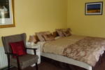 Photos of Hollywood Bed and Breakfast