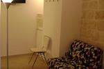 Santa Claus Apartments for Holidays - Image 1