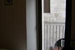 Santa Claus Apartments for Holidays - Image 2
