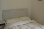 Santa Claus Apartments for Holidays - Image 3