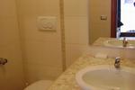 Santa Claus Apartments for Holidays - Image 4