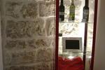 Santa Claus Apartments for Holidays - Image 5