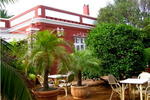 Hotel La Peña - Image 2