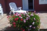 Hotel La Peña - Image 3