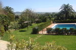 Hotel La Peña - Image 5