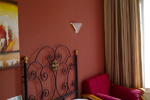 Hotel La Peña - Image 6