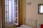 Hotel La Peña - Image 7