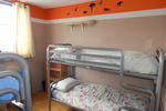 Oxford Backpackers Hostel - Image 2