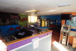 Oxford Backpackers Hostel - Image 3