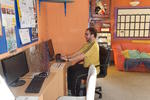 Oxford Backpackers Hostel - Image 4