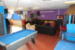 Oxford Backpackers Hostel - Image 5