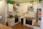 Oxford Backpackers Hostel - Image 6