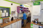 Oxford Backpackers Hostel - Image 7