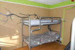 Oxford Backpackers Hostel - Image 8