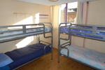 Oxford Backpackers Hostel - Image 9