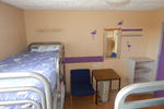 Oxford Backpackers Hostel - Image 10