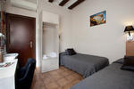 Pension Mariluz