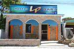 LP HostelBAR