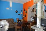 LP HostelBAR - Image 2