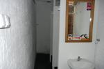 LP HostelBAR - Image 3